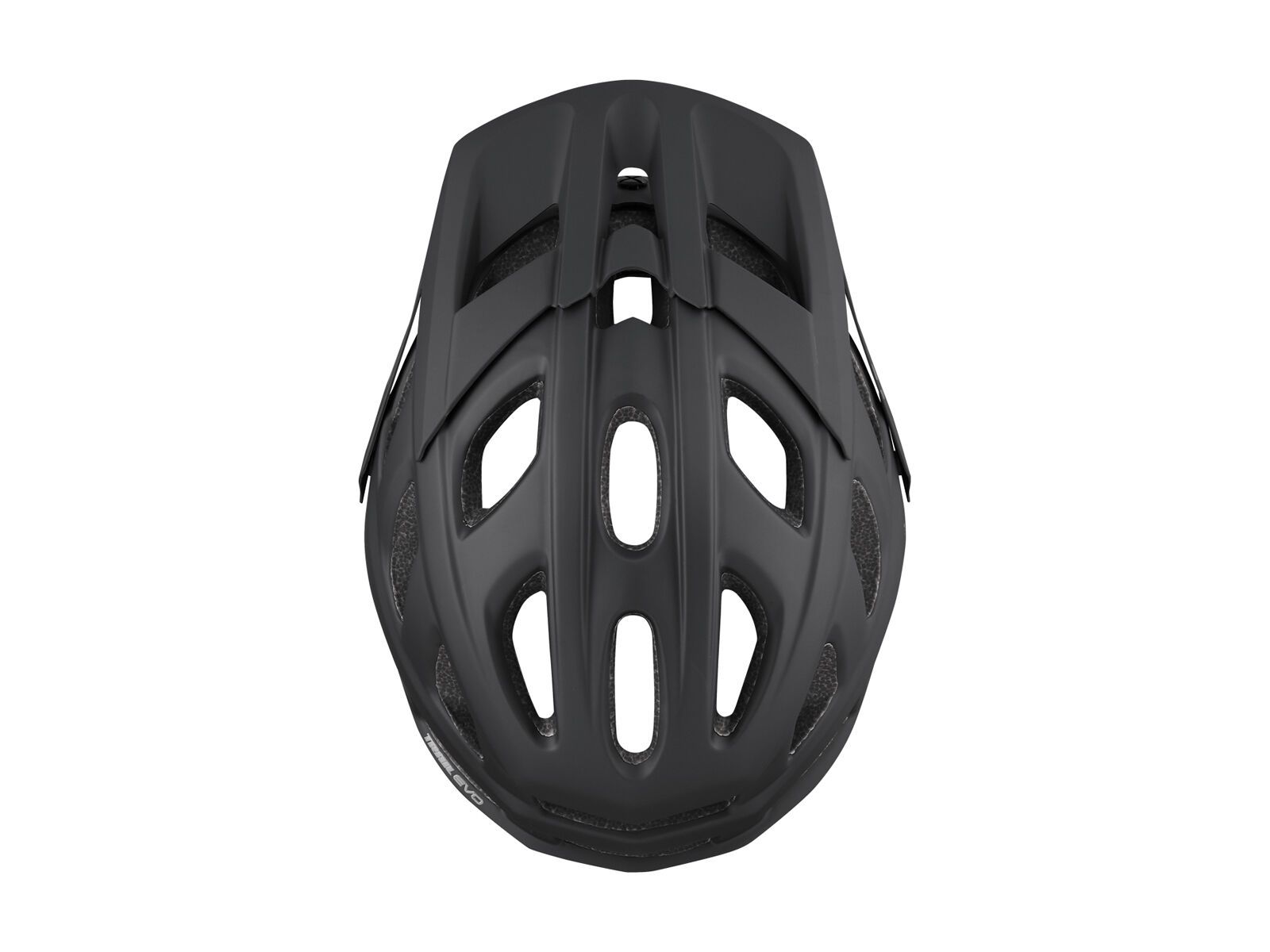 IXS Trail Evo, black - Bild 5