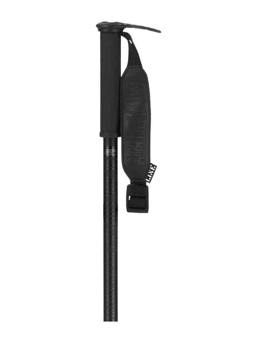 Line Pin, black - Bild 2