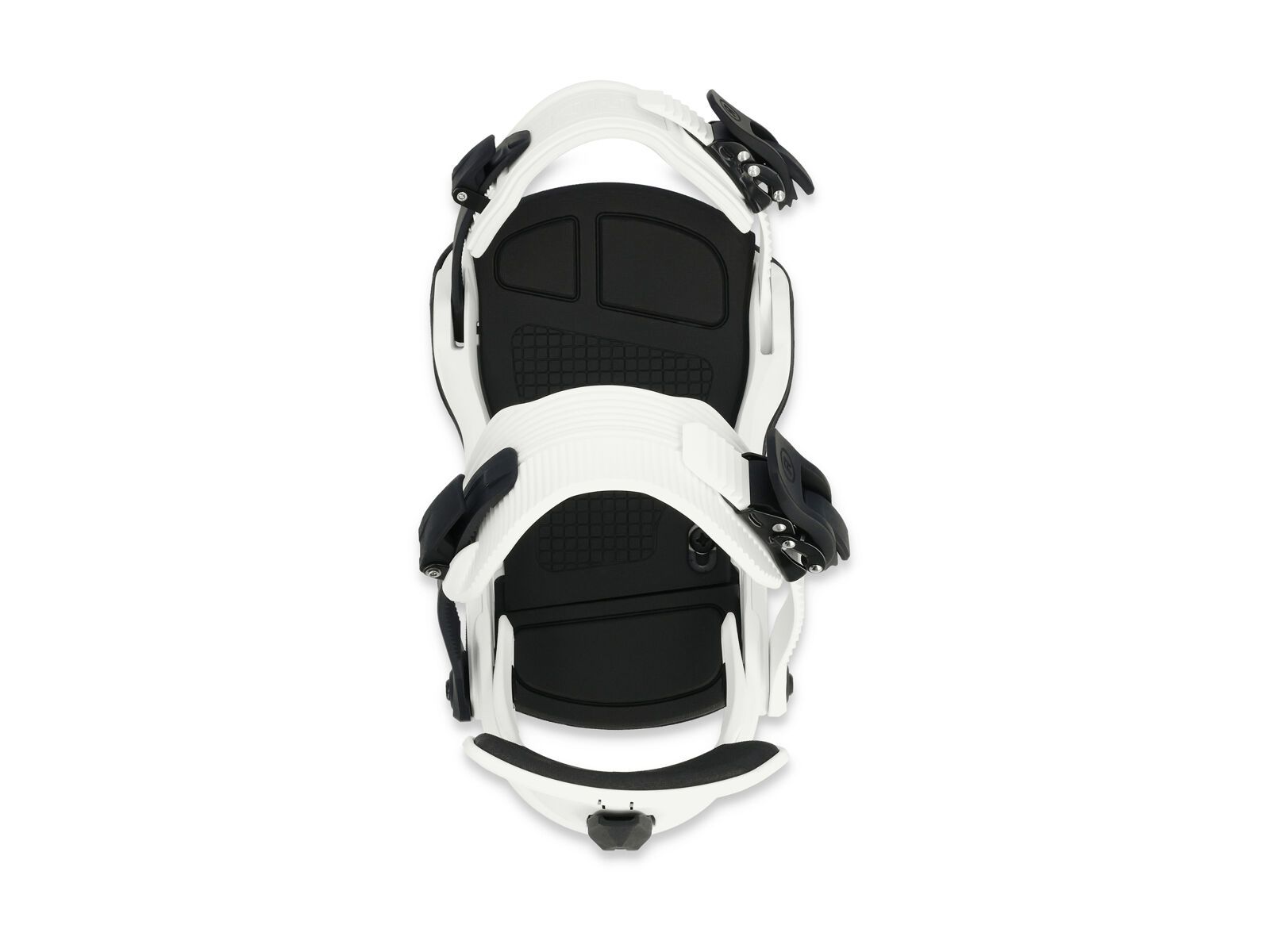 Ride CL-6, white - Bild 3