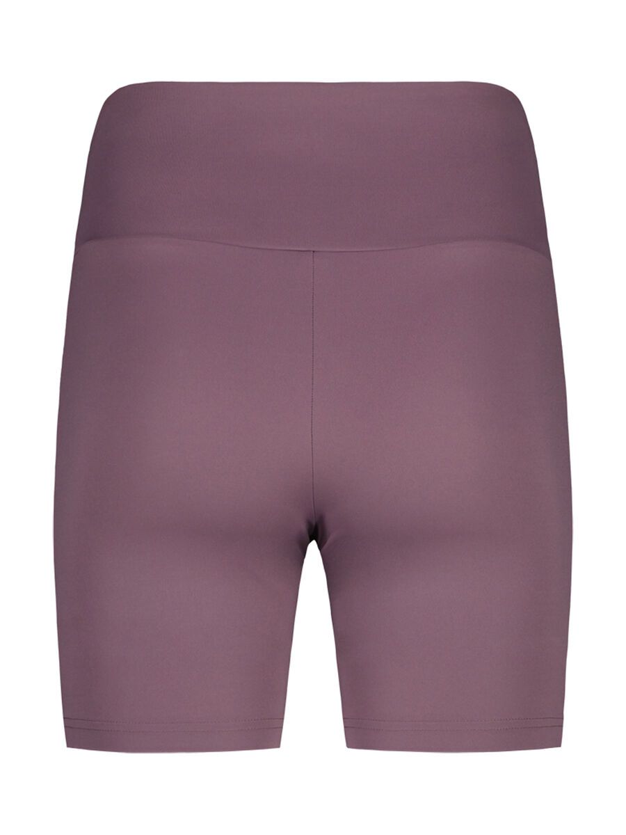 Maloja TsandiM., stormy lilac - Bild 2