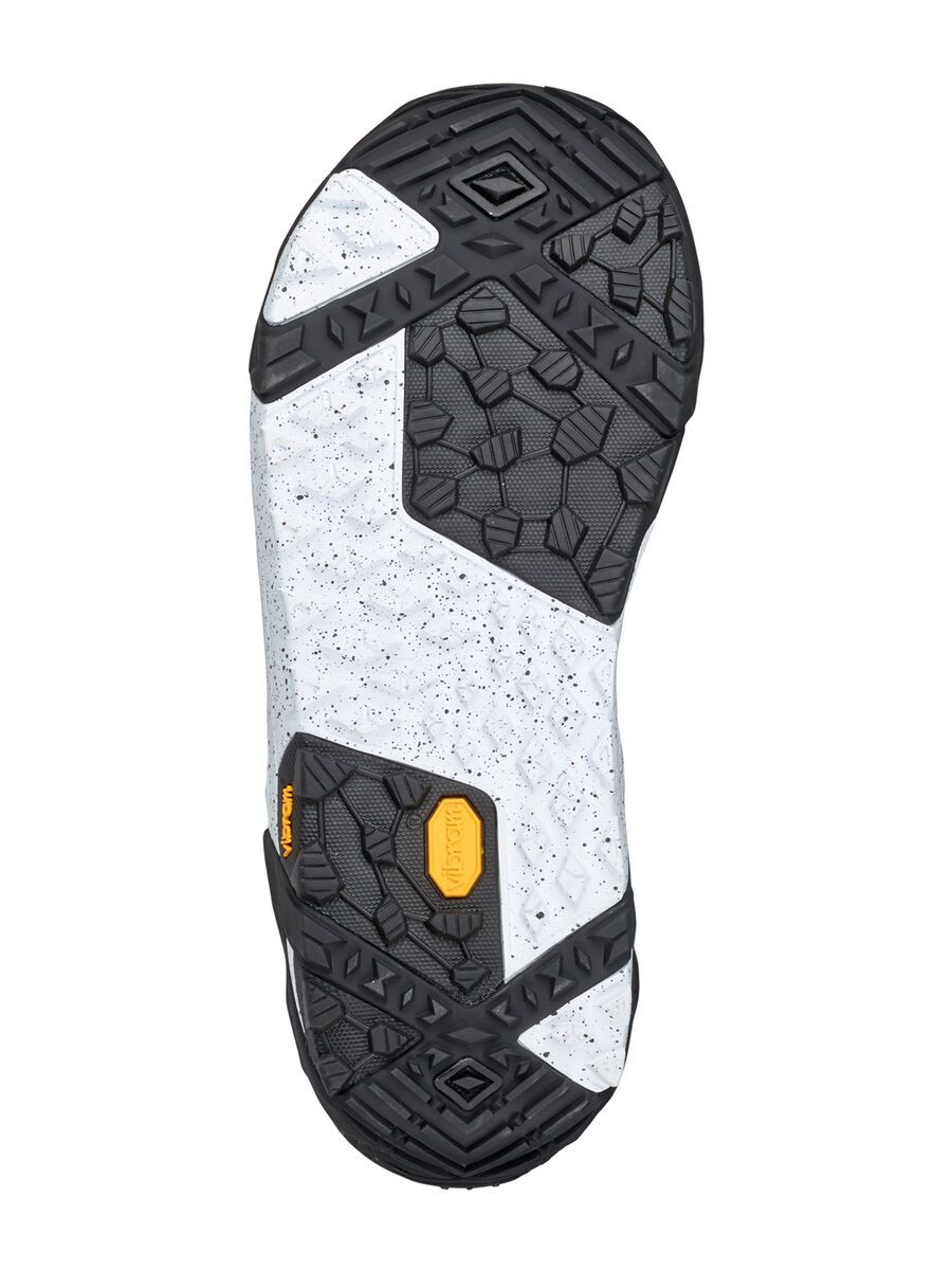 Burton SLX, black/gray - Bild 3