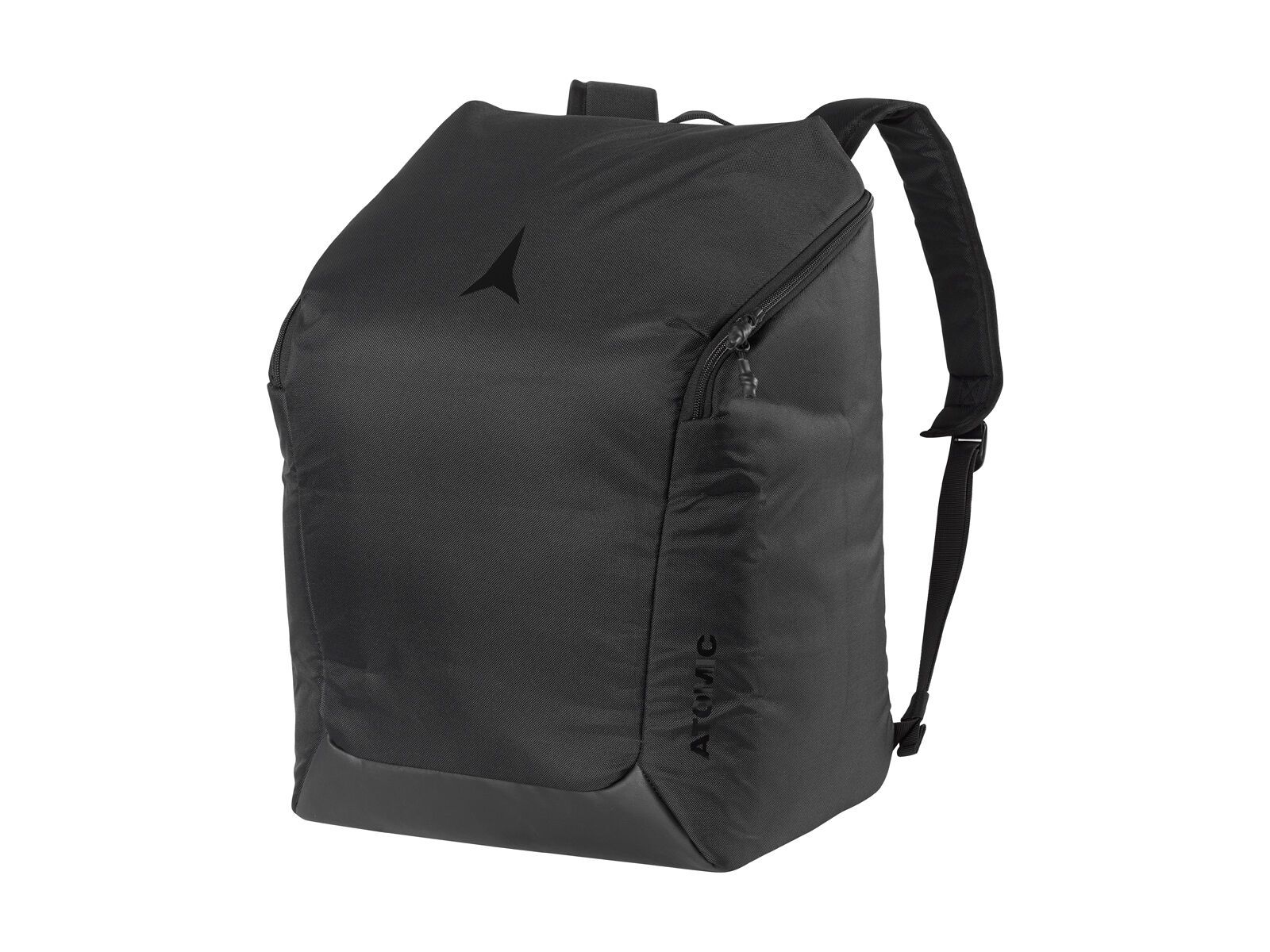 Atomic Boot & Helmet Pack, black - Bild 1