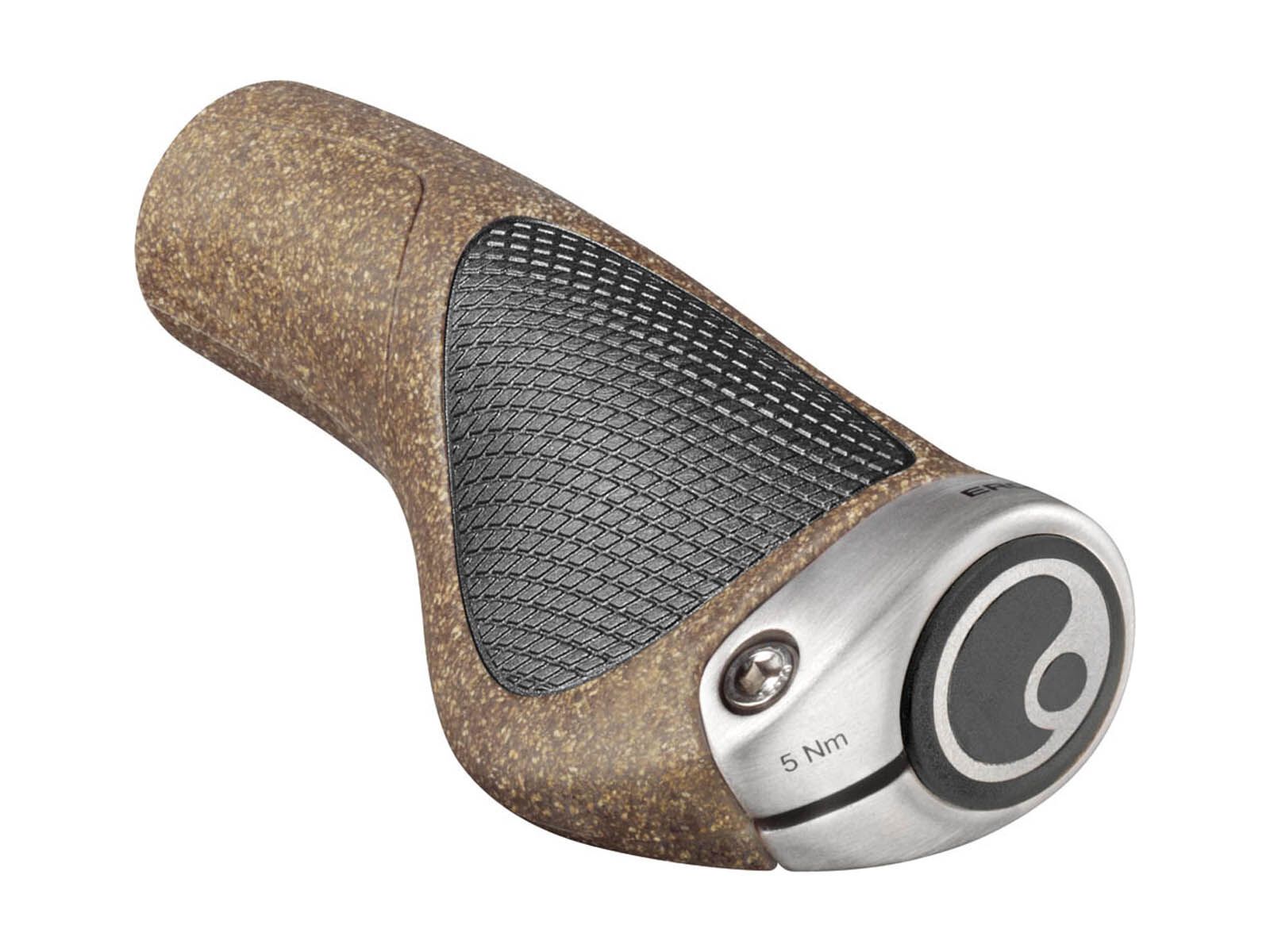 Ergon GP1 BioKork - Bild 1