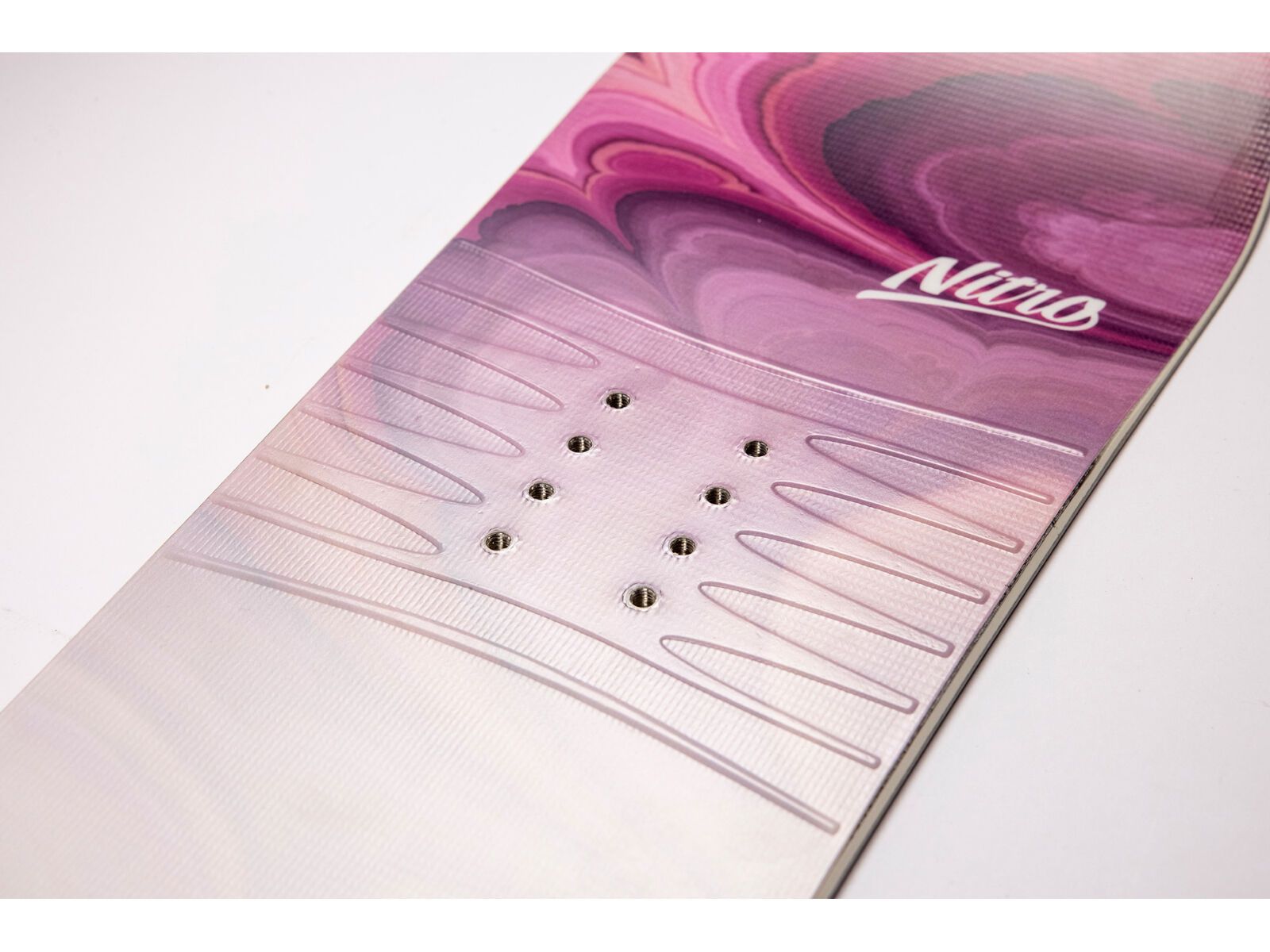 Nitro Spirit Youth - Bild 4