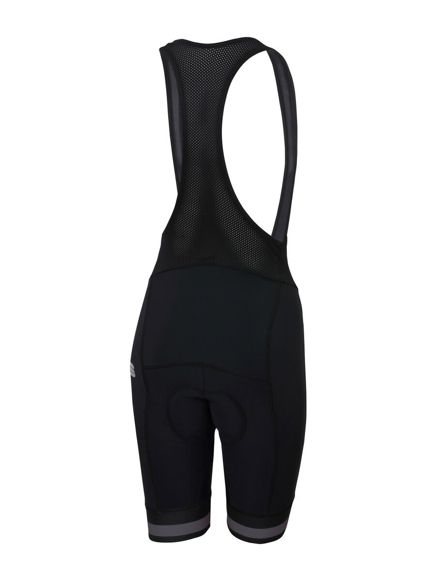 Sportful BF Classic W Bibshort, black - Bild 2