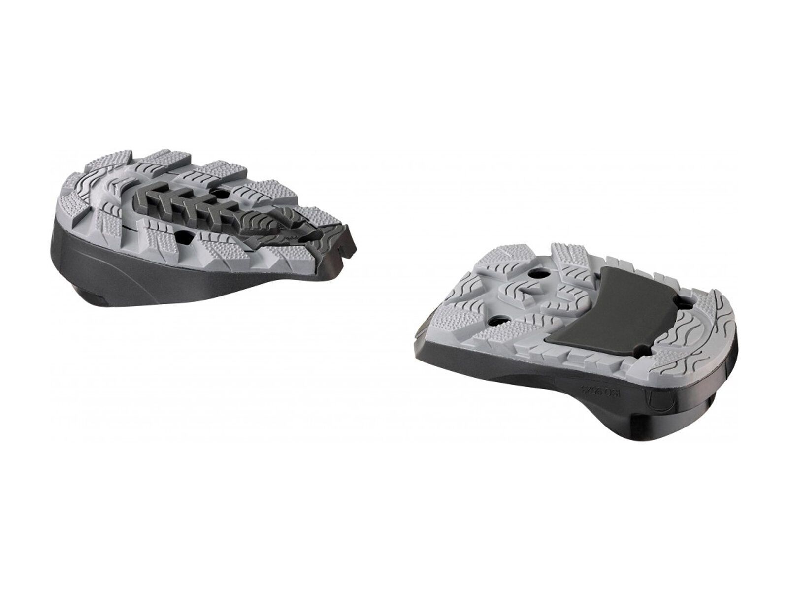 Salomon Walk Soles Pads - Bild 1