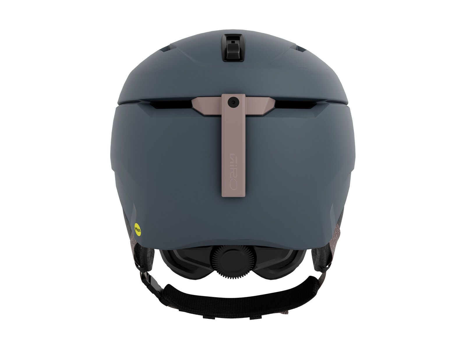 Giro Neo II MIPS, matte sapphire - Bild 4