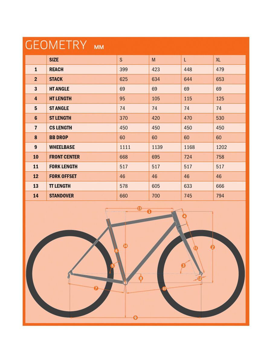 Kona Lava Dome, matt black w/ white & green decals - Bild 6