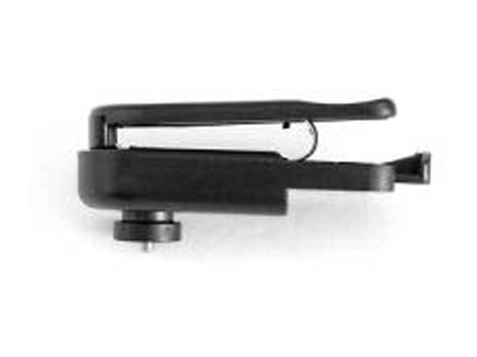 Garmin eTrex Serie Gürtelclip - Bild 1