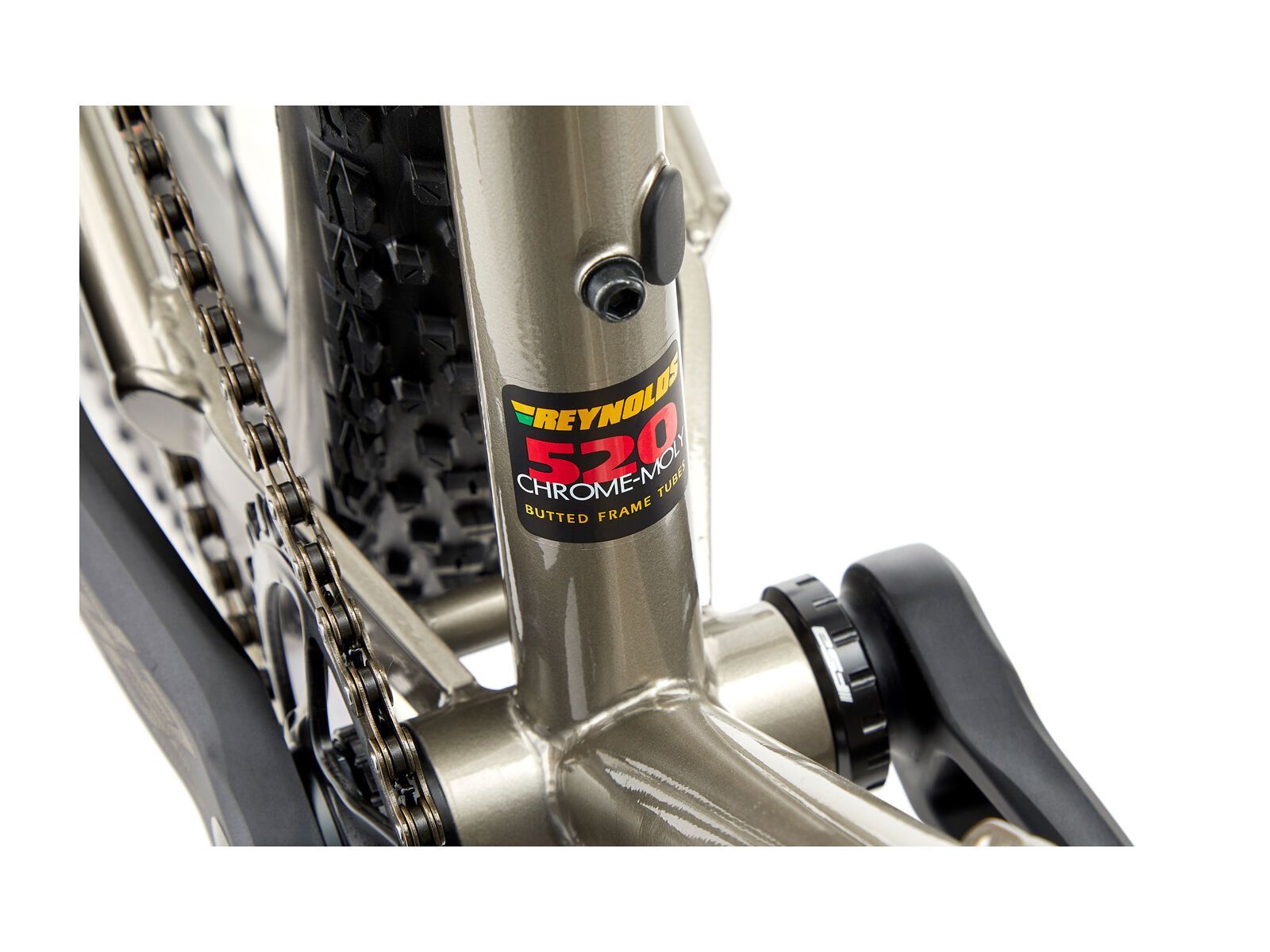 Kona Unit, grey - Bild 8