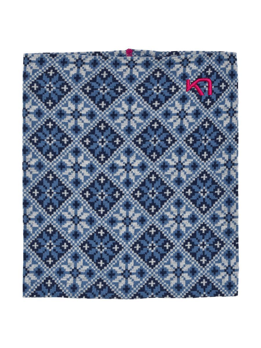 Kari Traa Rose Tube, royal - Bild 1