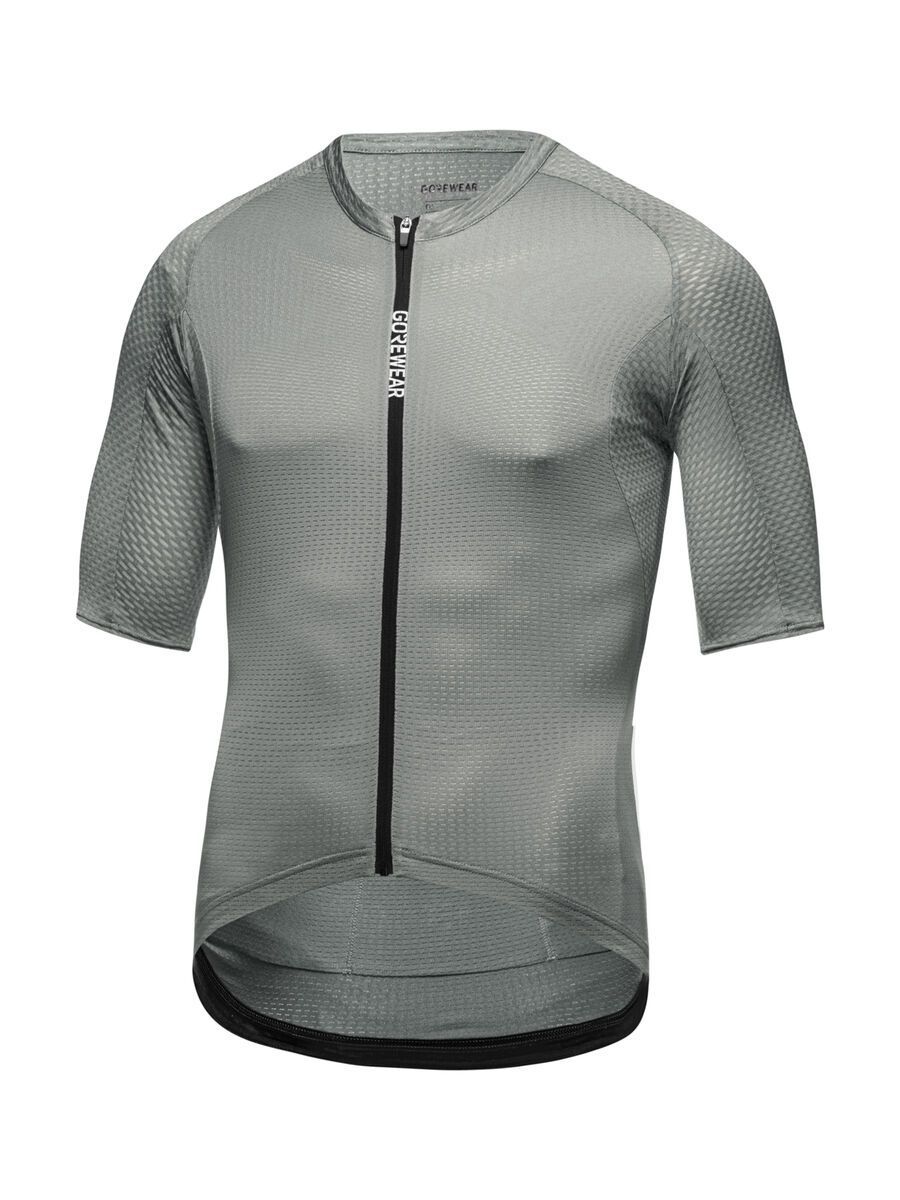 GOREWEAR Spinshift Breathe Trikot Herren, lab gray - Bild 2