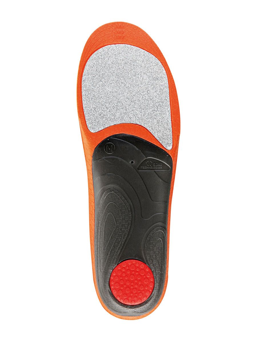 Sidas 3Feet Winter Low - Bild 3