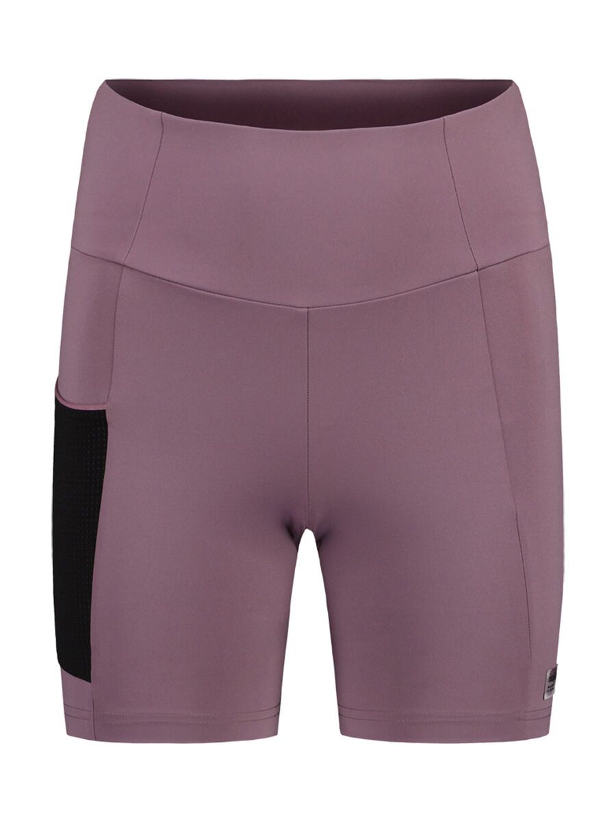 Maloja TsandiM., stormy lilac - Bild 1