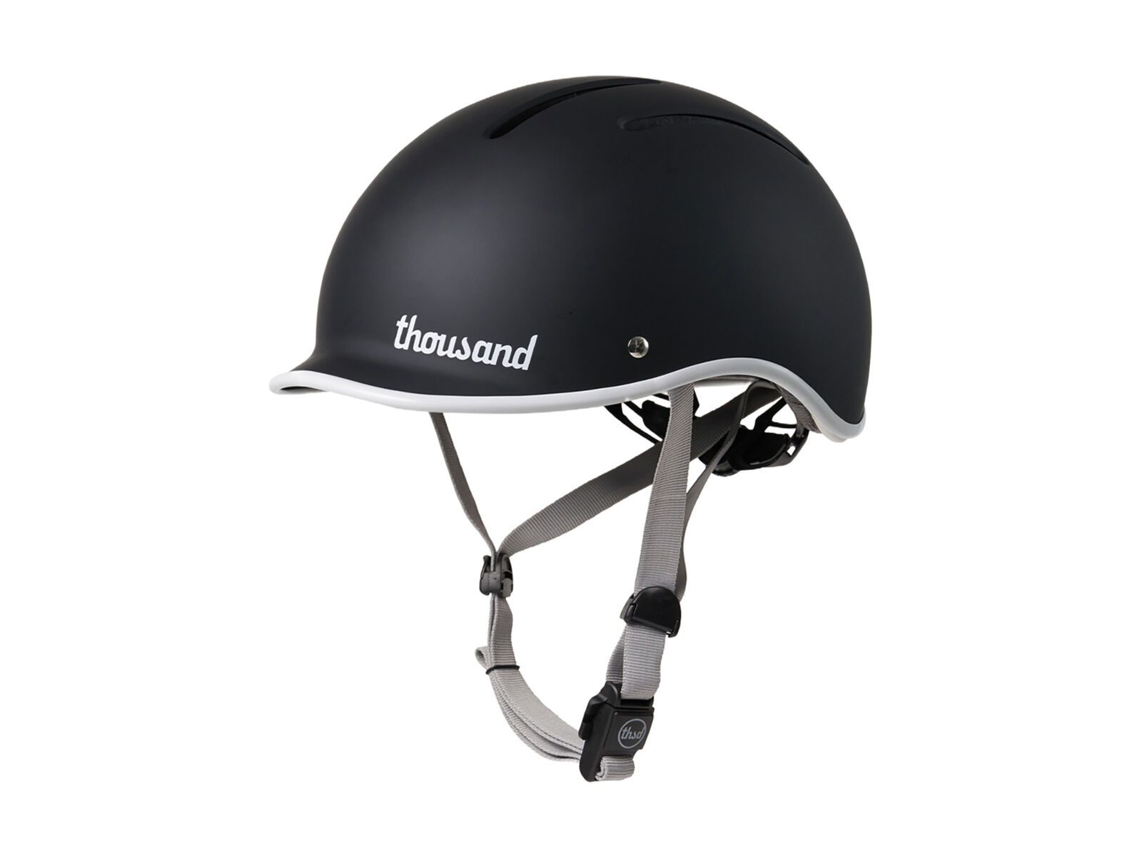 Thousand JR Kids, carbon black - Bild 2