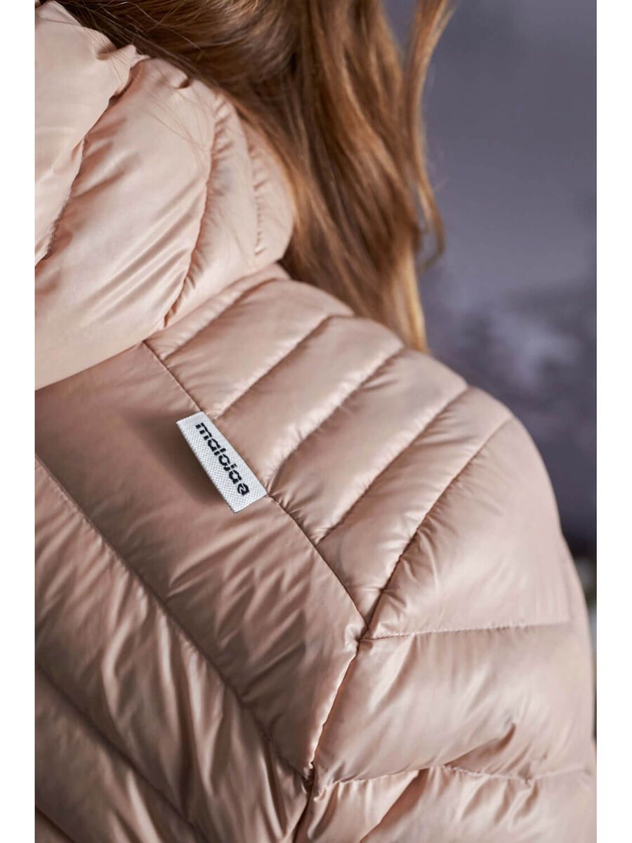 Maloja RehM., bloom - Bild 6