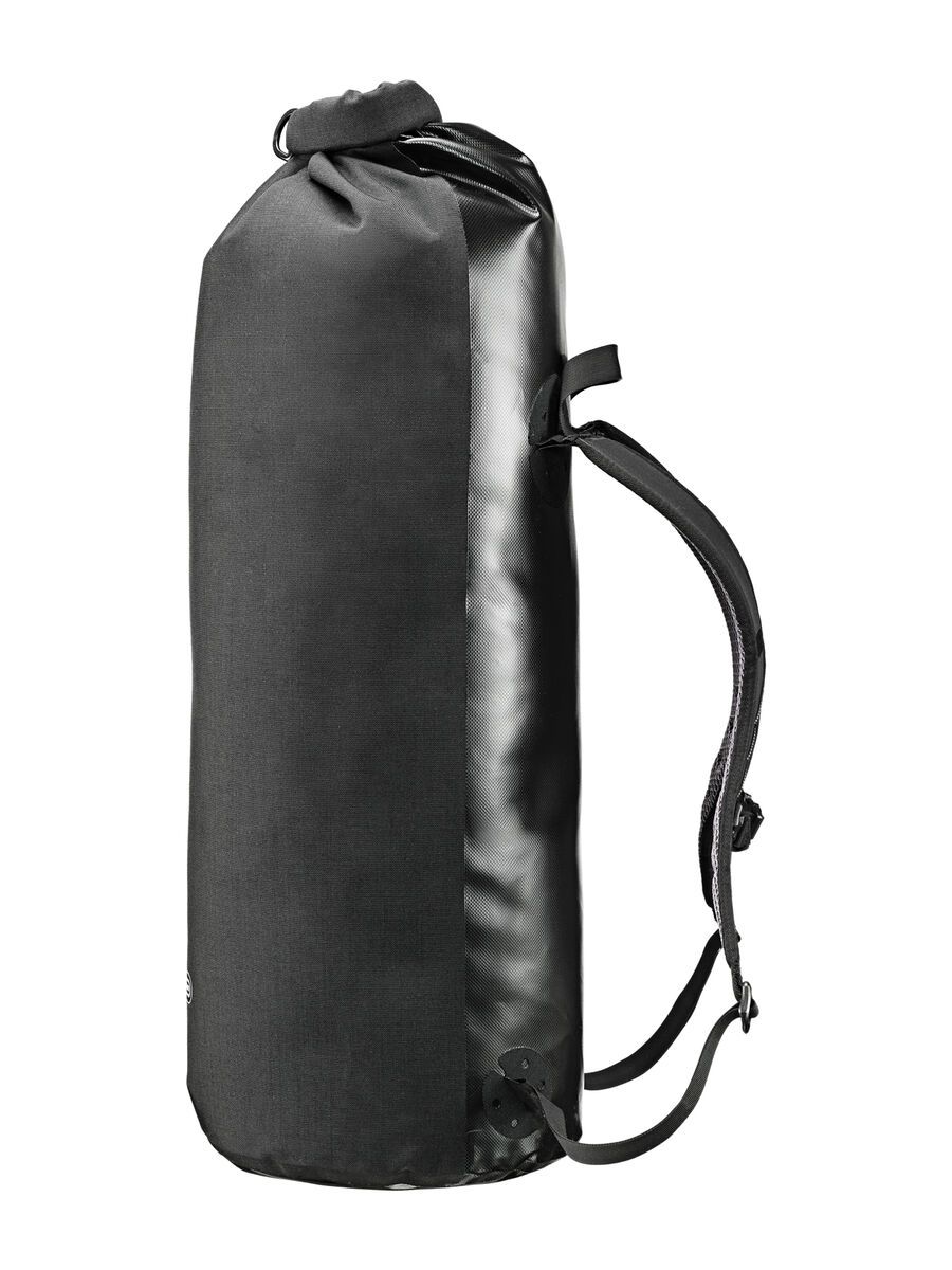 ORTLIEB X-Tremer 59 L, black - Bild 2