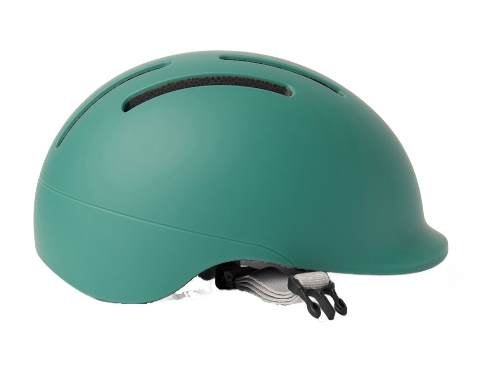 Thousand JR Toddler, green dream - Bild 5