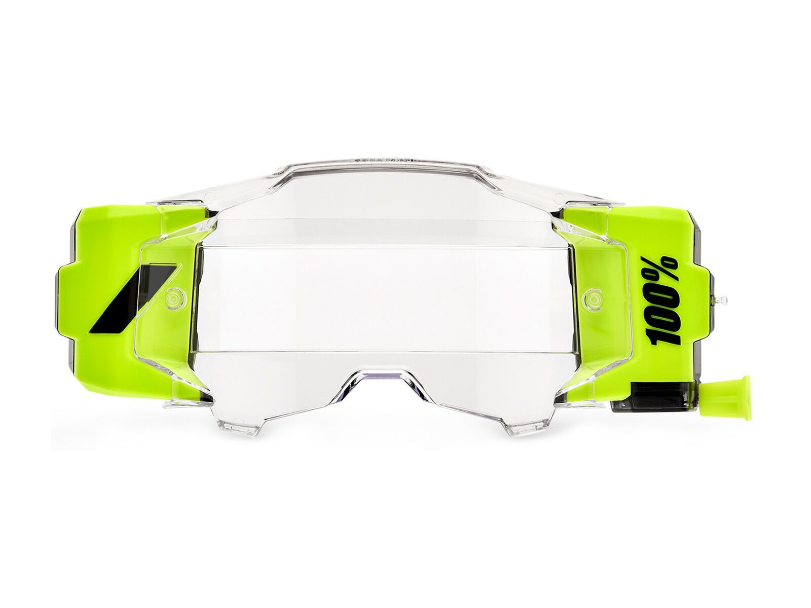 100% Armega Forecast Film System - Bild 1