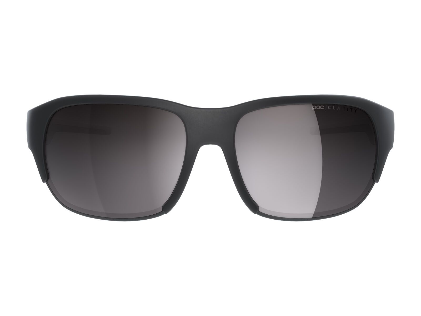 POC Define, Grey / uranium black - Bild 2