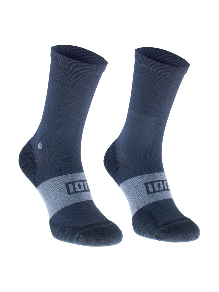 ION Socks Short indigo dawn 35-38 47220-5858-792-indigo-dawn-35-38
