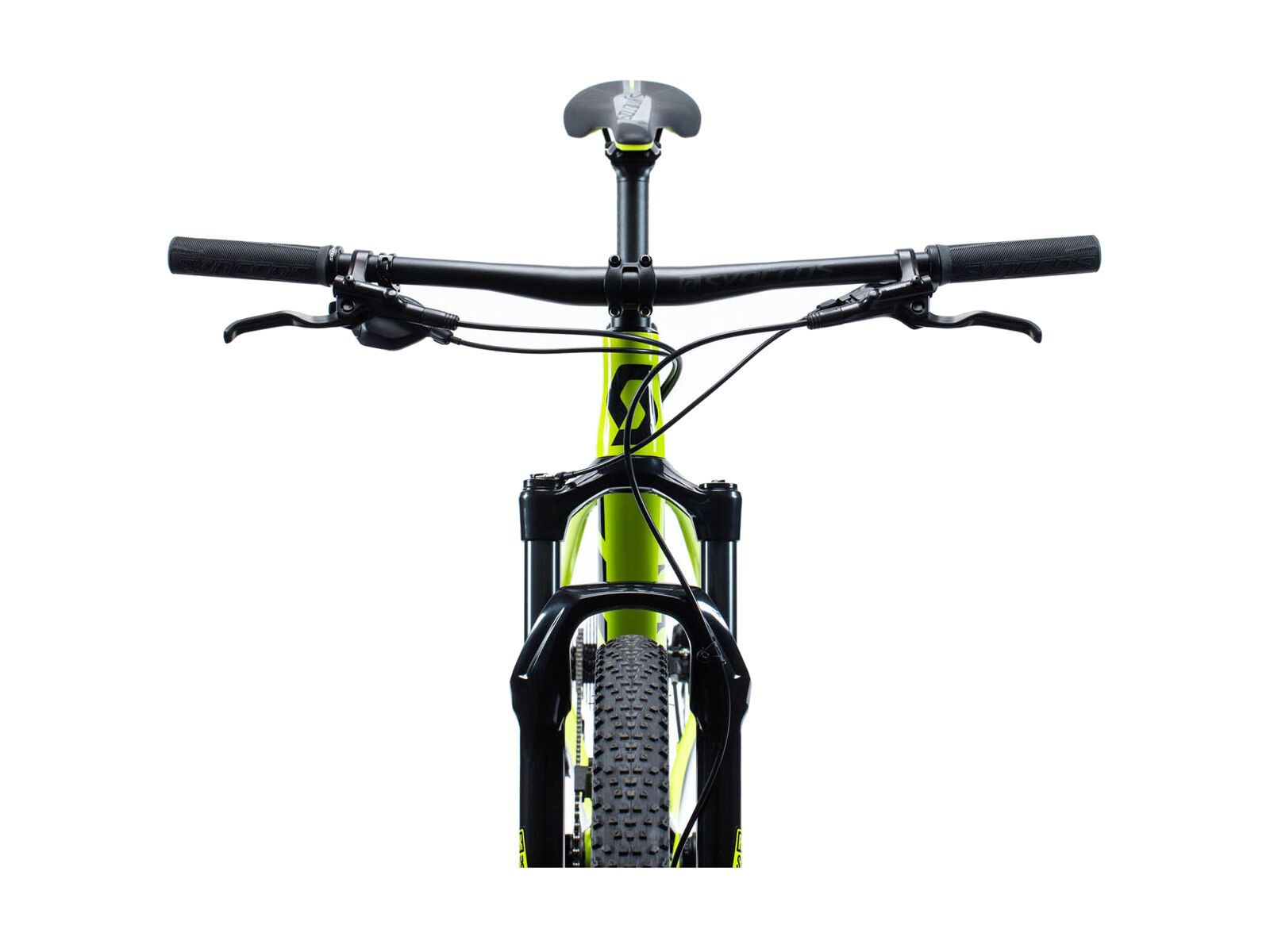 Scott Scale 940 - Bild 4