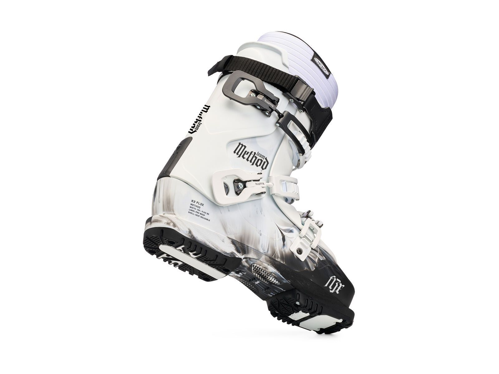 K2 Method Team - Bild 5