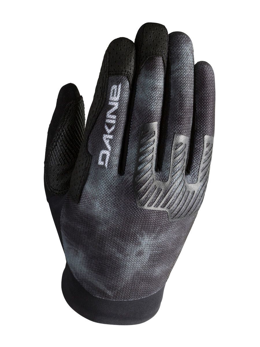 Dakine Vectra Glove, black haze - Bild 1
