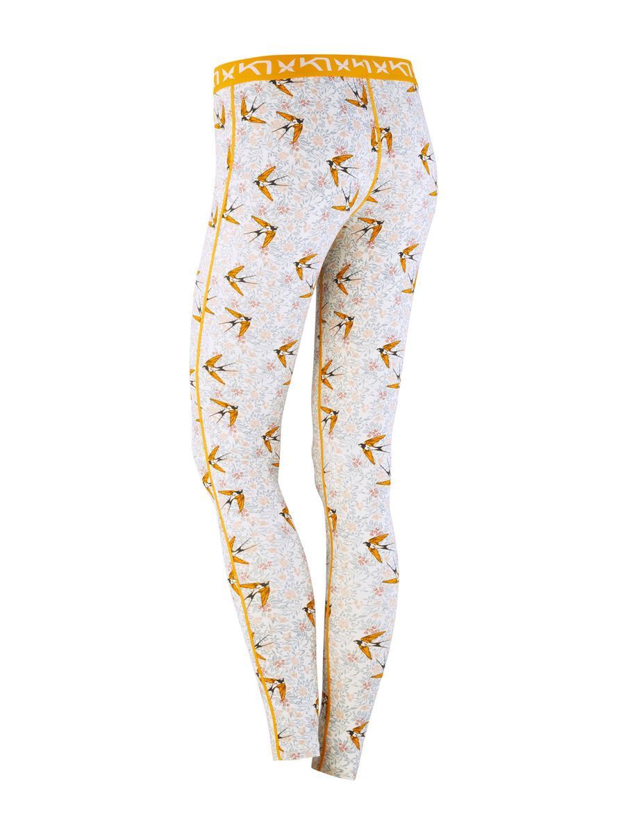 Kari Traa Fryd Pant, nwhite - Bild 2