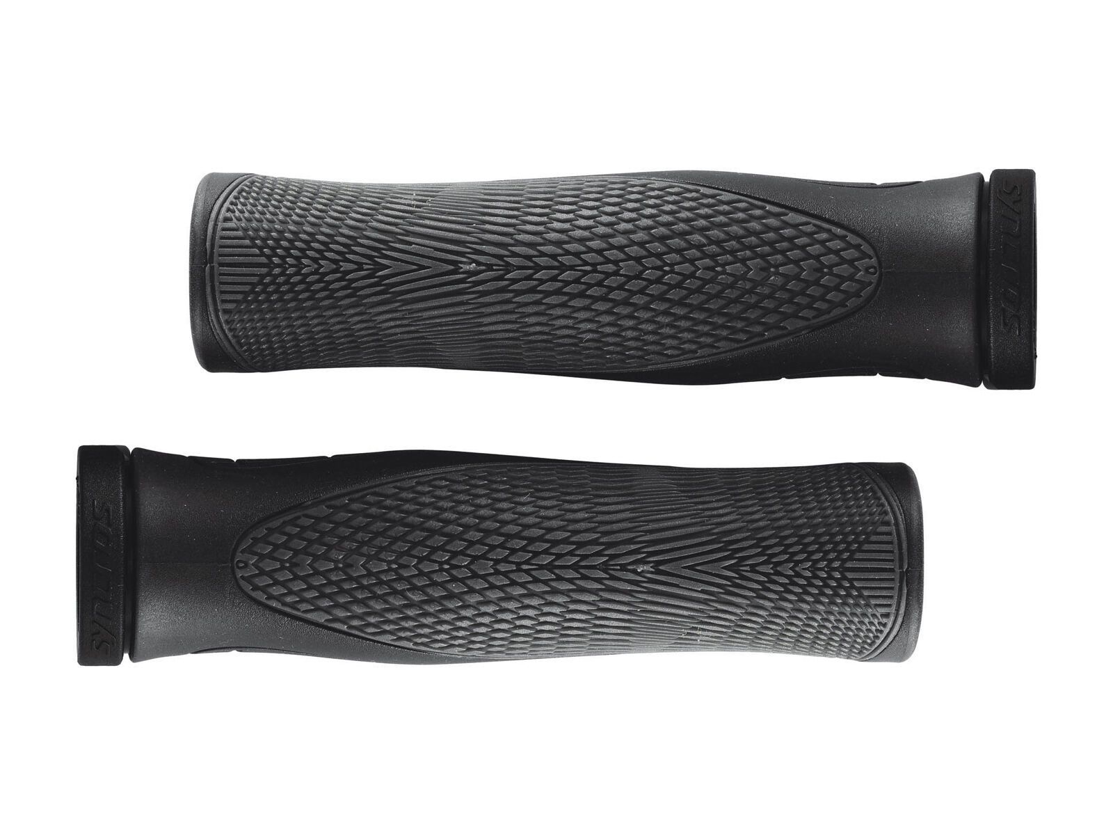 Syncros Evo, black/grey - Bild 1