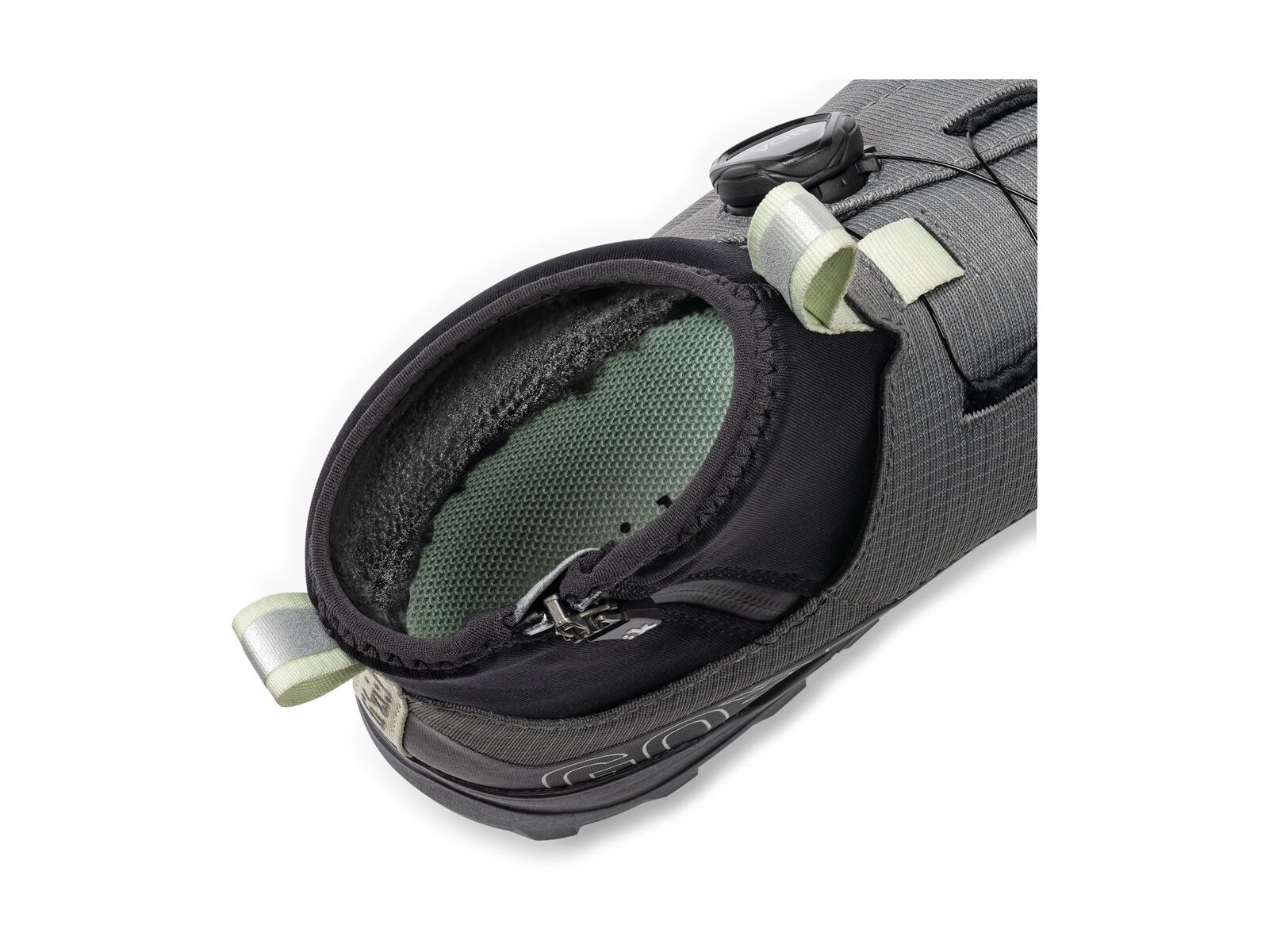Fizik Nanuq 2 GTX Flat, black/grey - Bild 7