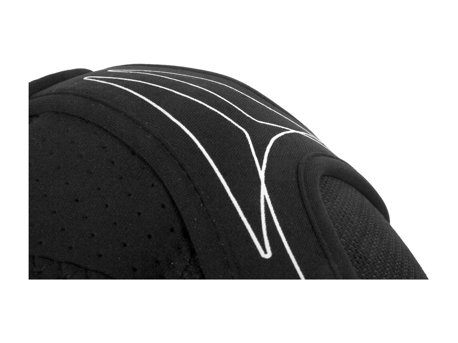 Leatt Shoulder Brace Right, black - Bild 6