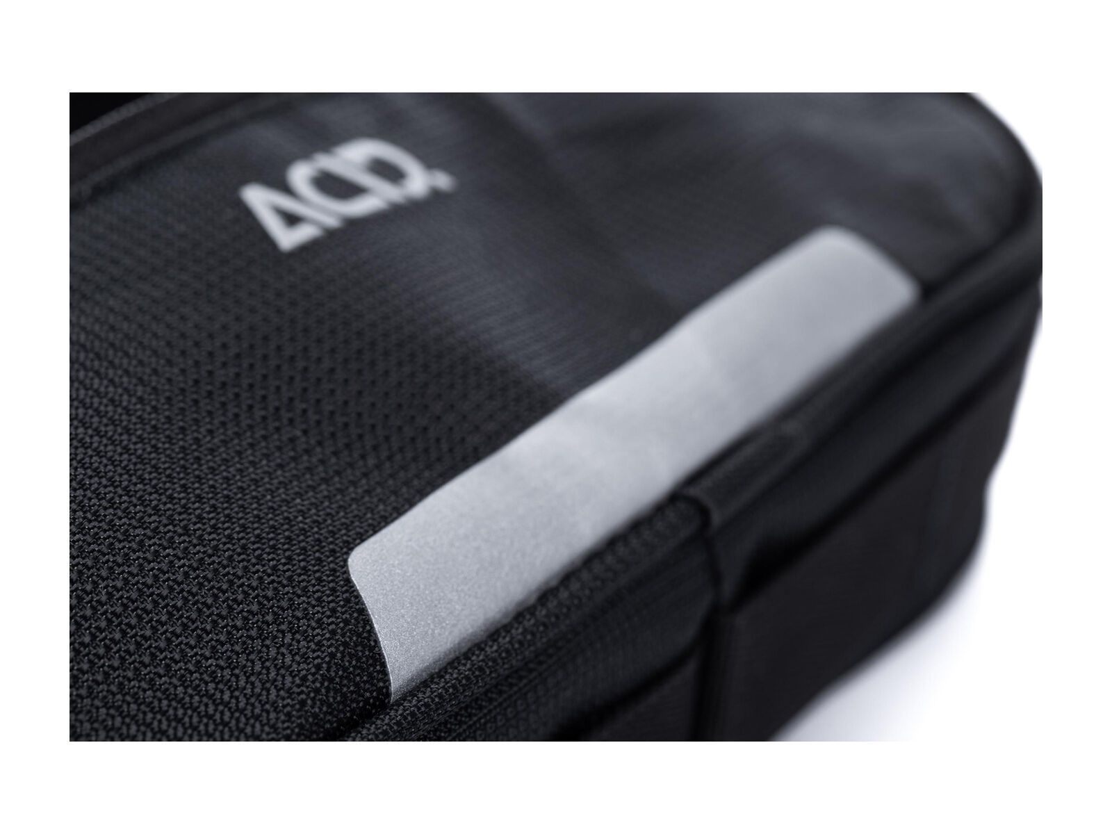 Cube Acid Rahmentasche CMPT 1,2, black - Bild 6