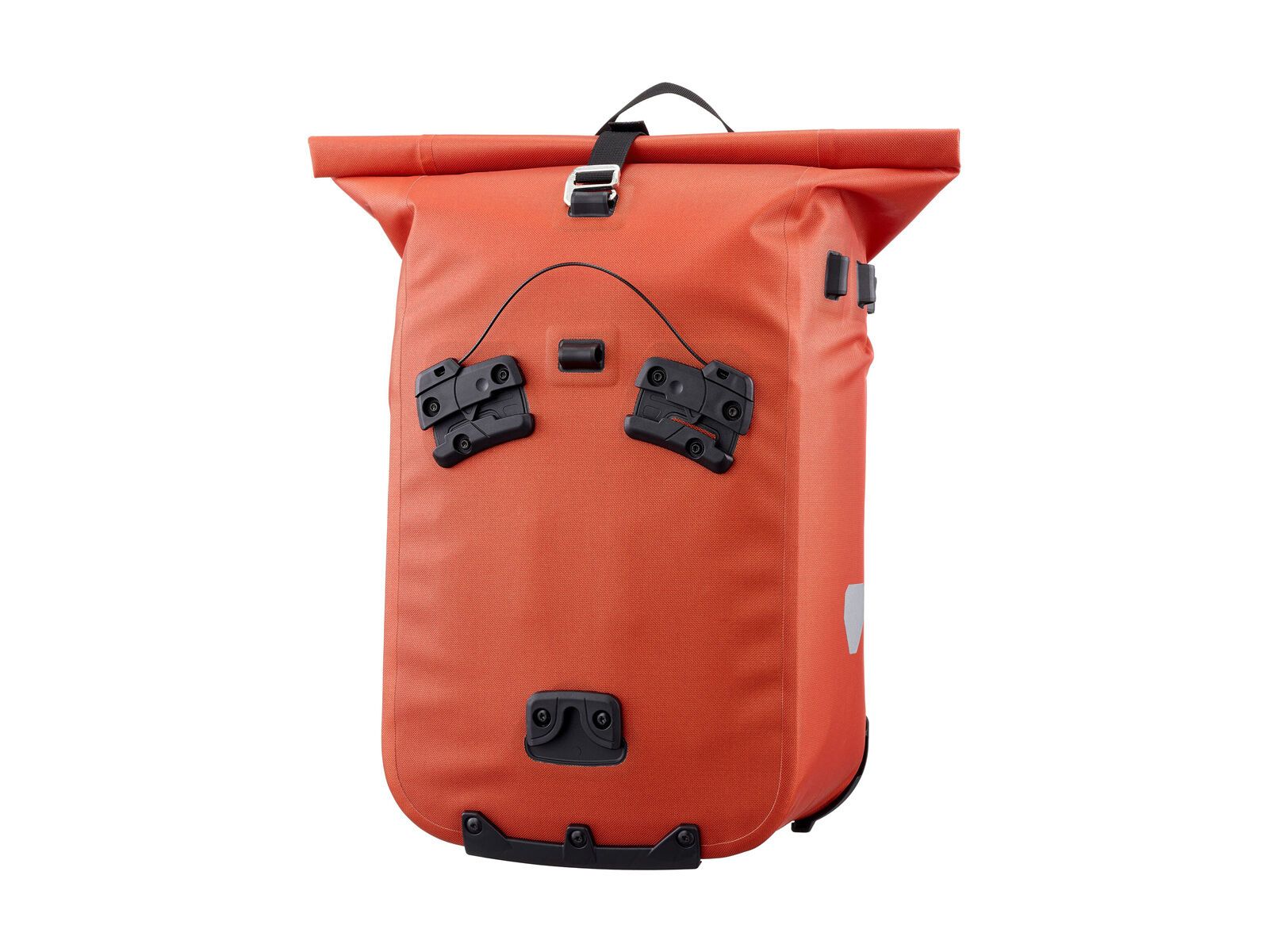 ORTLIEB Vario QL3.1 20 L, rooibos - Bild 3