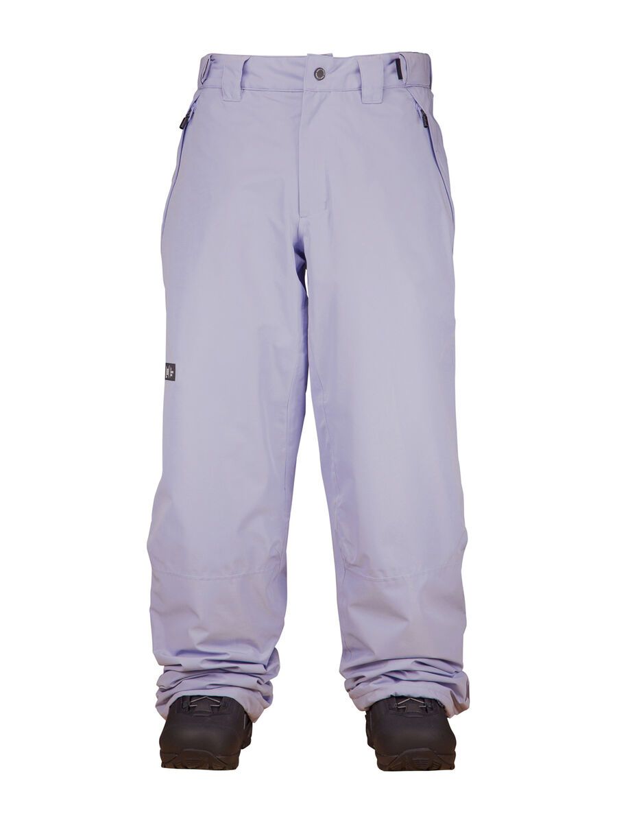 L1 Chroma Pant, pale lavender - Bild 1