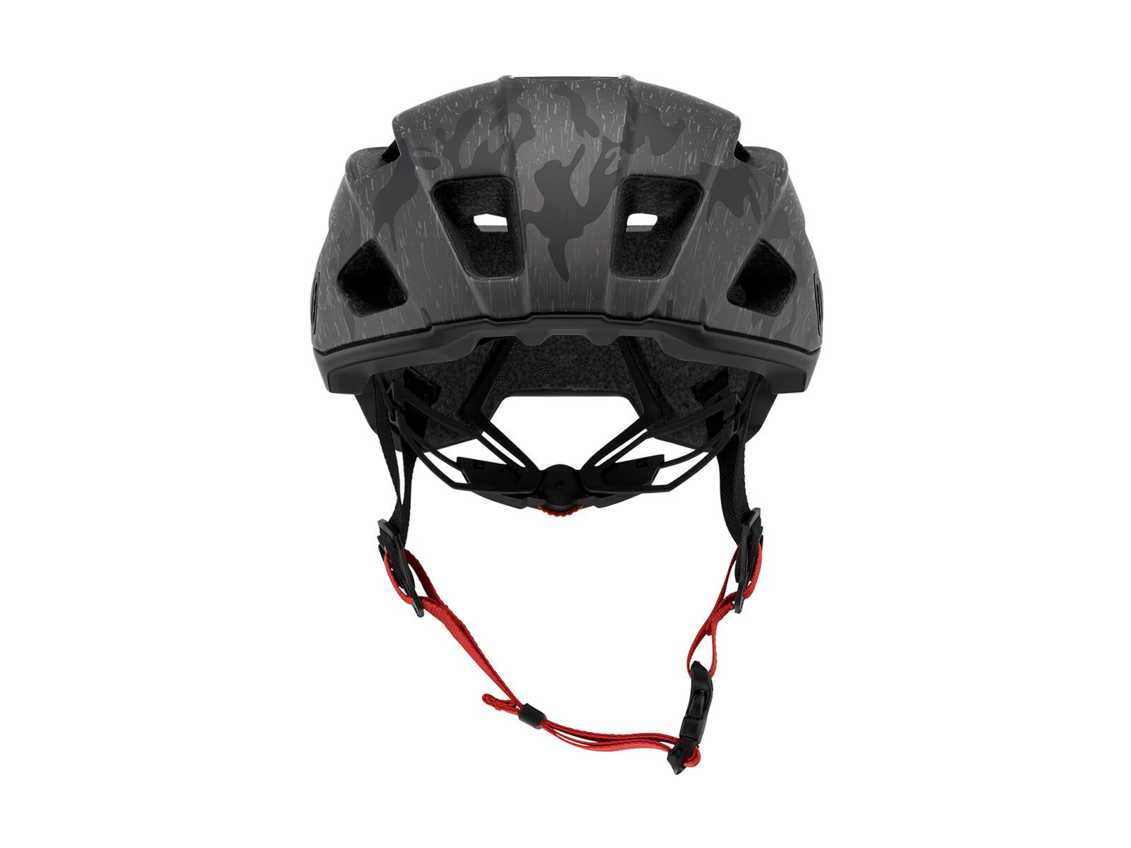 100% Altis, camo black - Bild 2