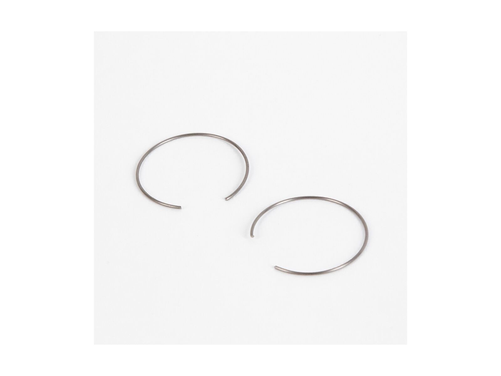 Ergon Sicherheitsringe (bis Version 2014) - Bild 1