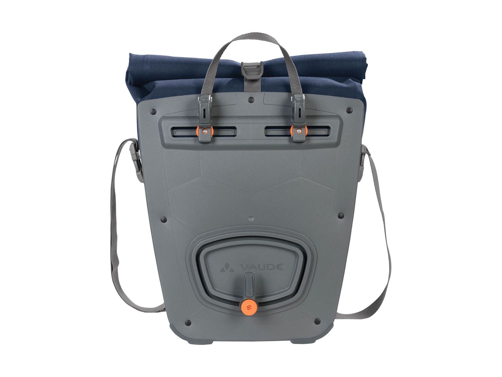 Vaude Aqua Back Deluxe (Paar), marine - Bild 3