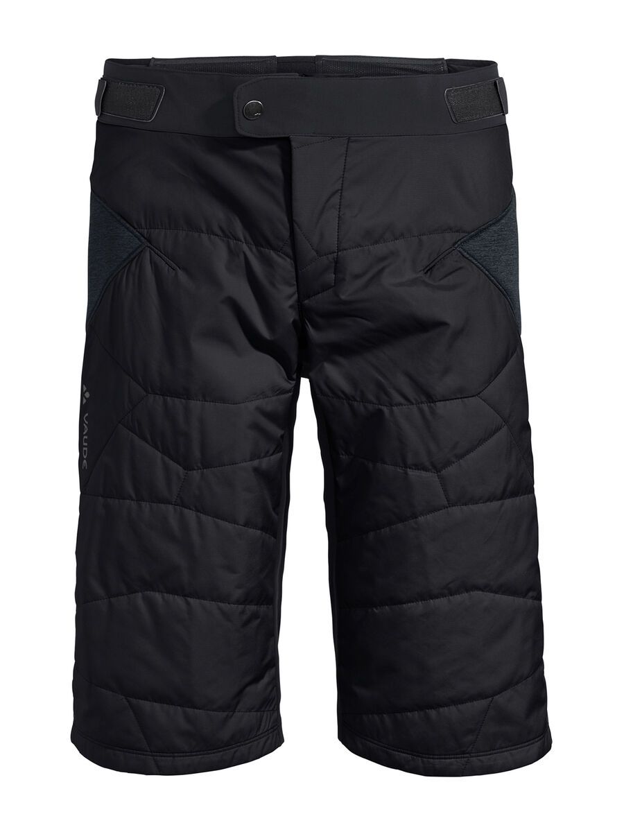 Vaude Minaki Shorts III, black - Bild 1