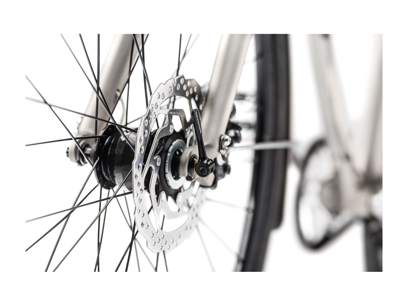 Creme Cycles Ristretto Thunder, moonlight - Bild 6