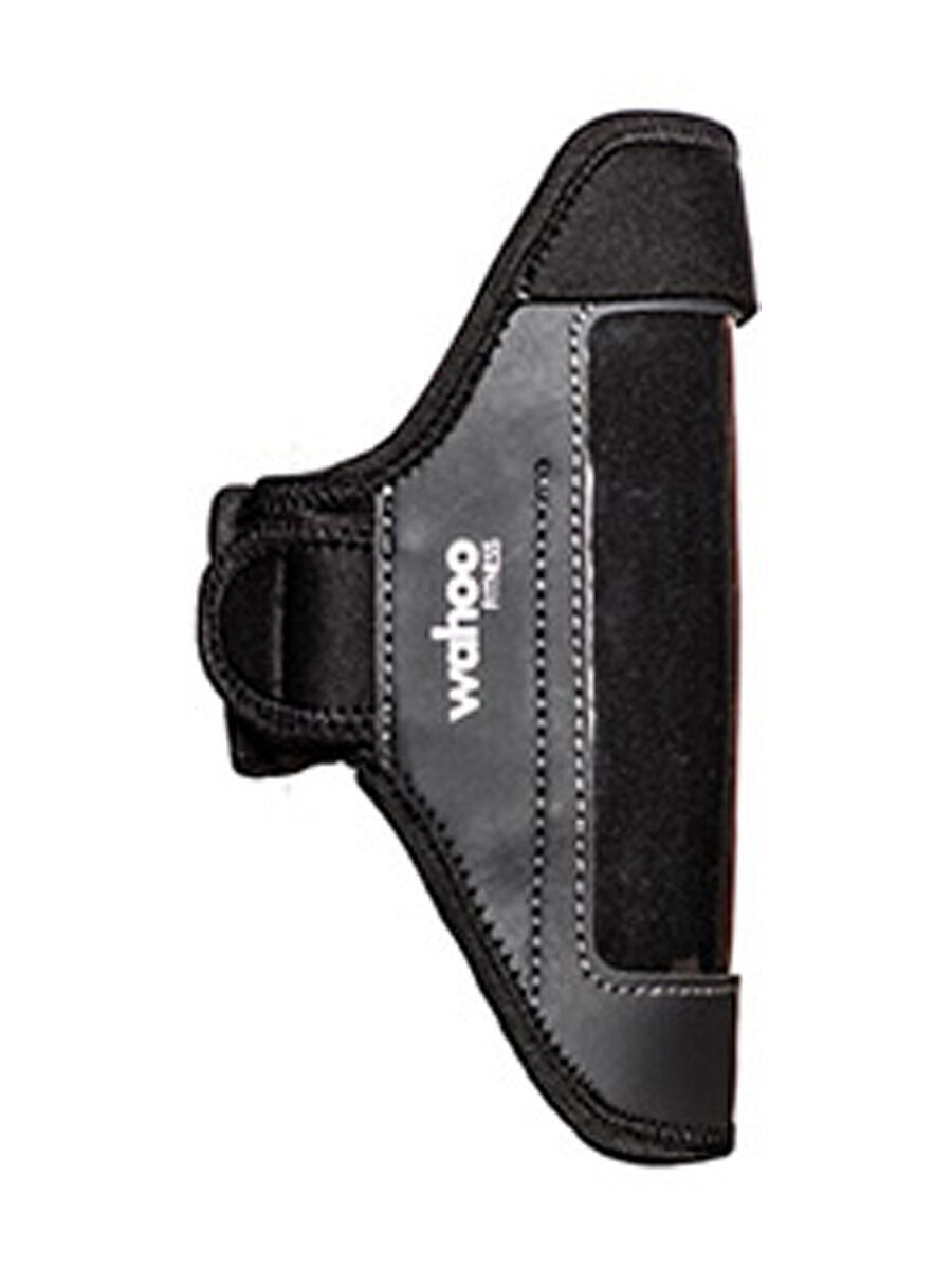 Wahoo Fitness Sportband / Armband Phone Case - Bild 2