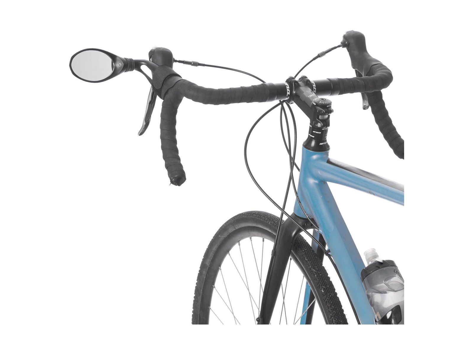 Blackburn Road Mirror - Bild 4