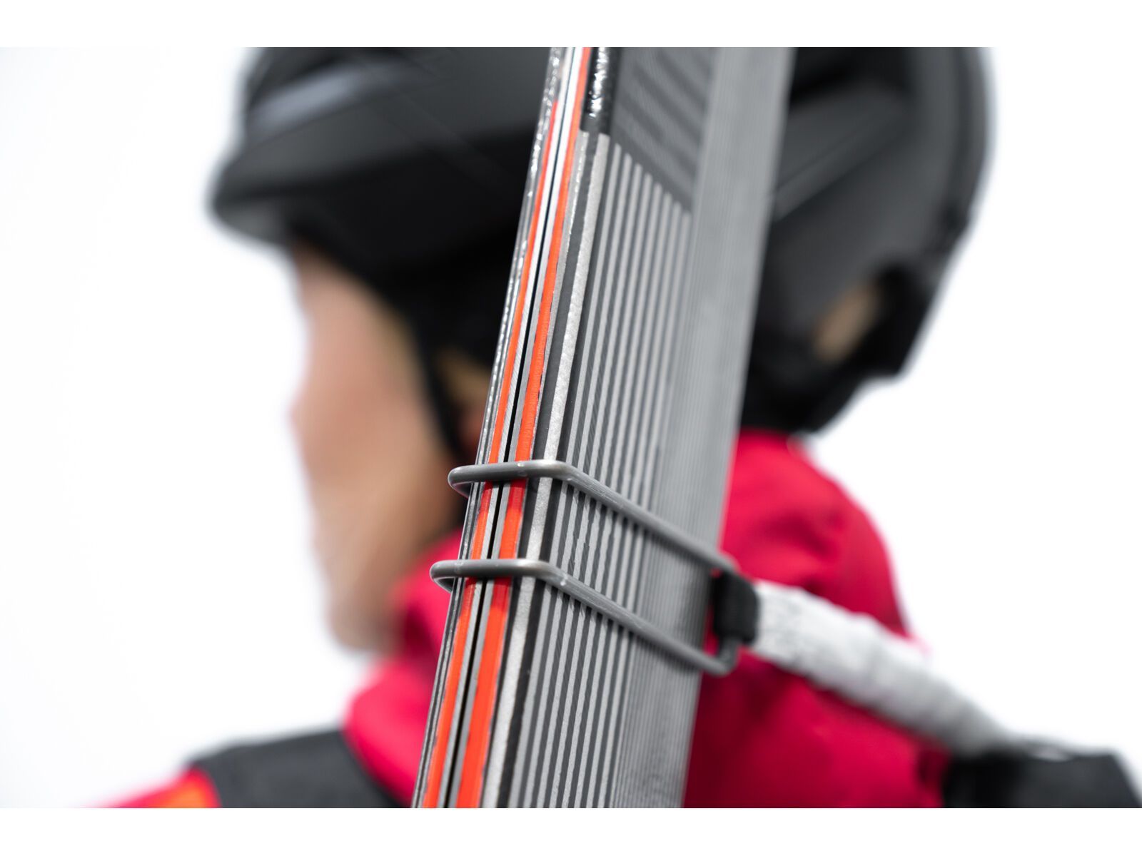 Atomic Backland 22+, black - Bild 5