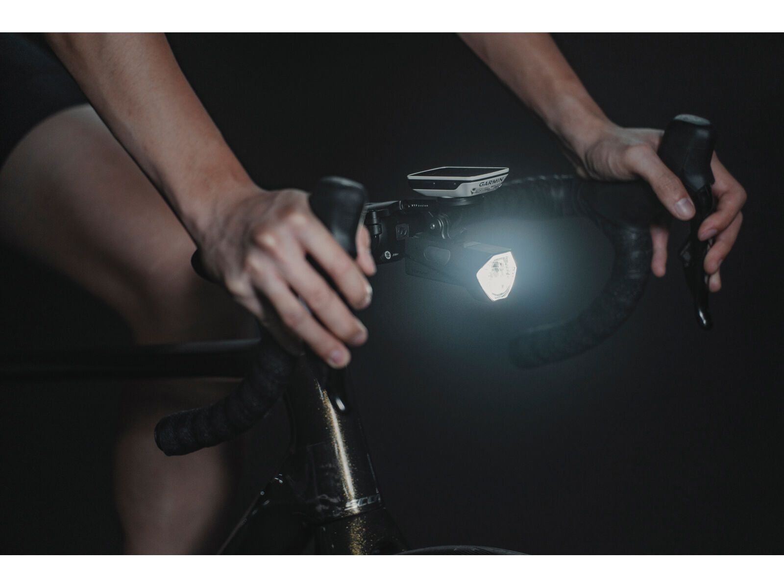 Topeak WhiteLite 70 StVZO - Bild 10