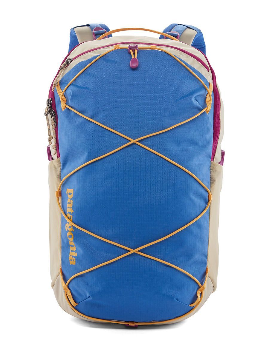 Patagonia Refugio Daypack 30L, husk tan - Bild 2