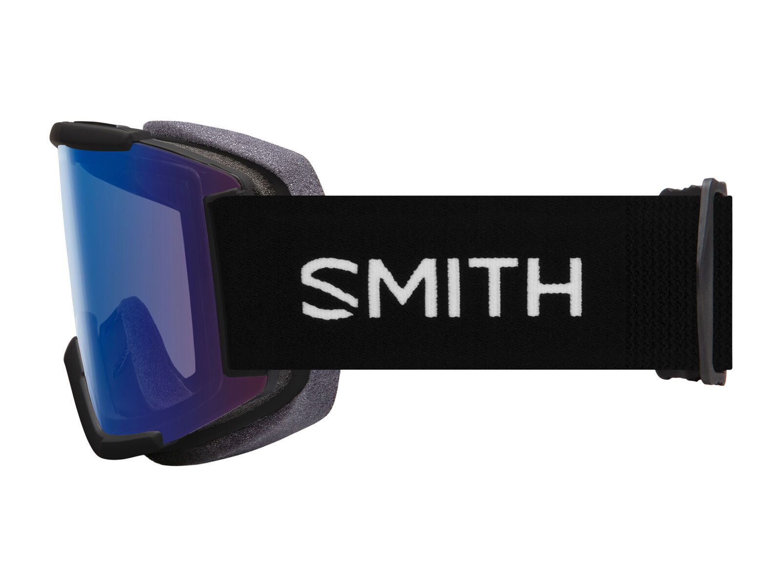 Smith Squad, ChromaPop Storm Rose Flash / black - Bild 3