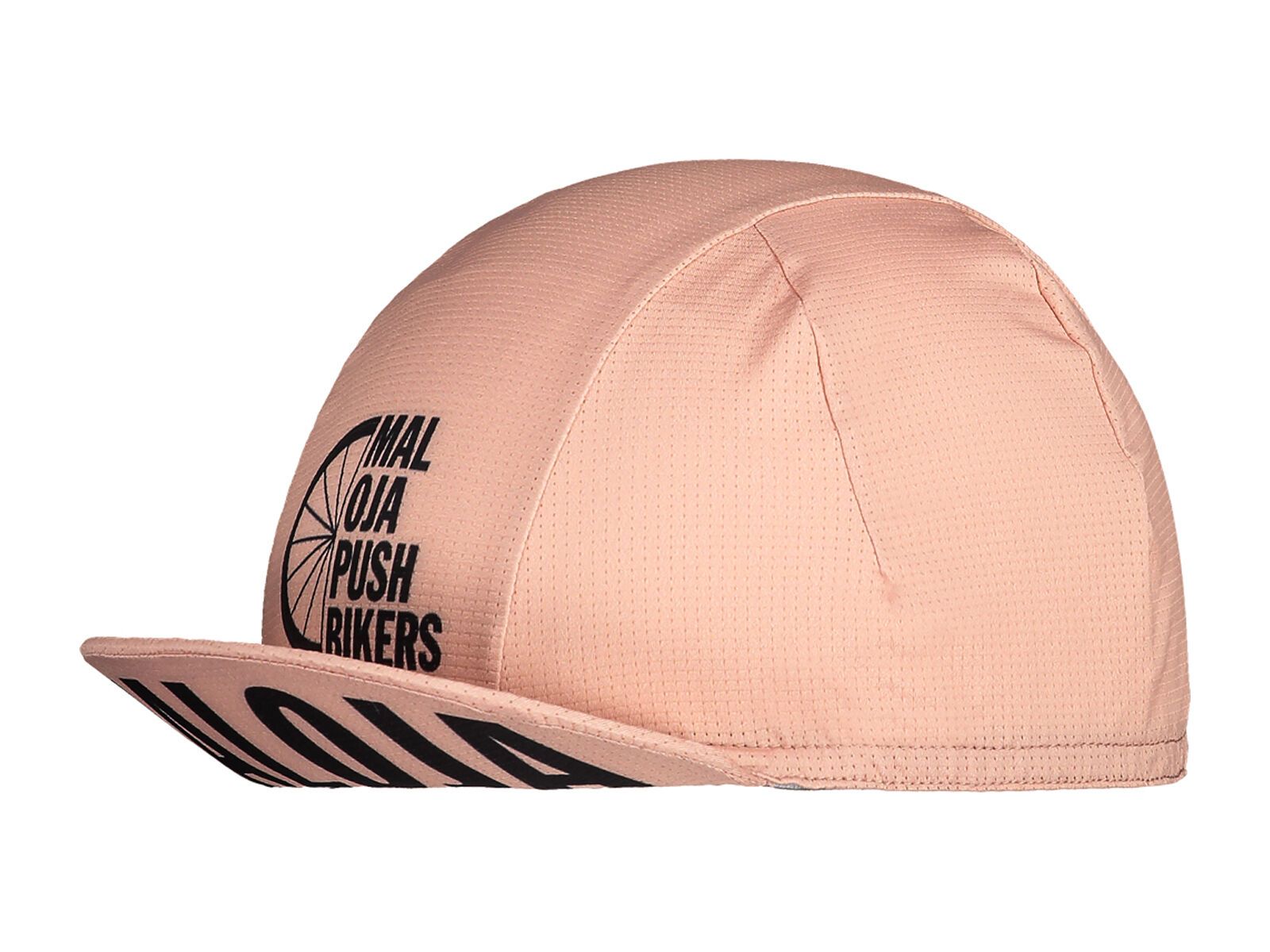 Maloja PushbikersM. Cap, lotus - Bild 1