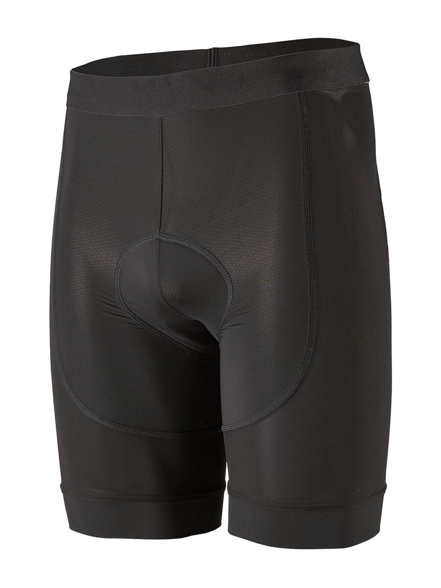 Patagonia Men's Dirt Craft Bike Shorts, basin green - Bild 3