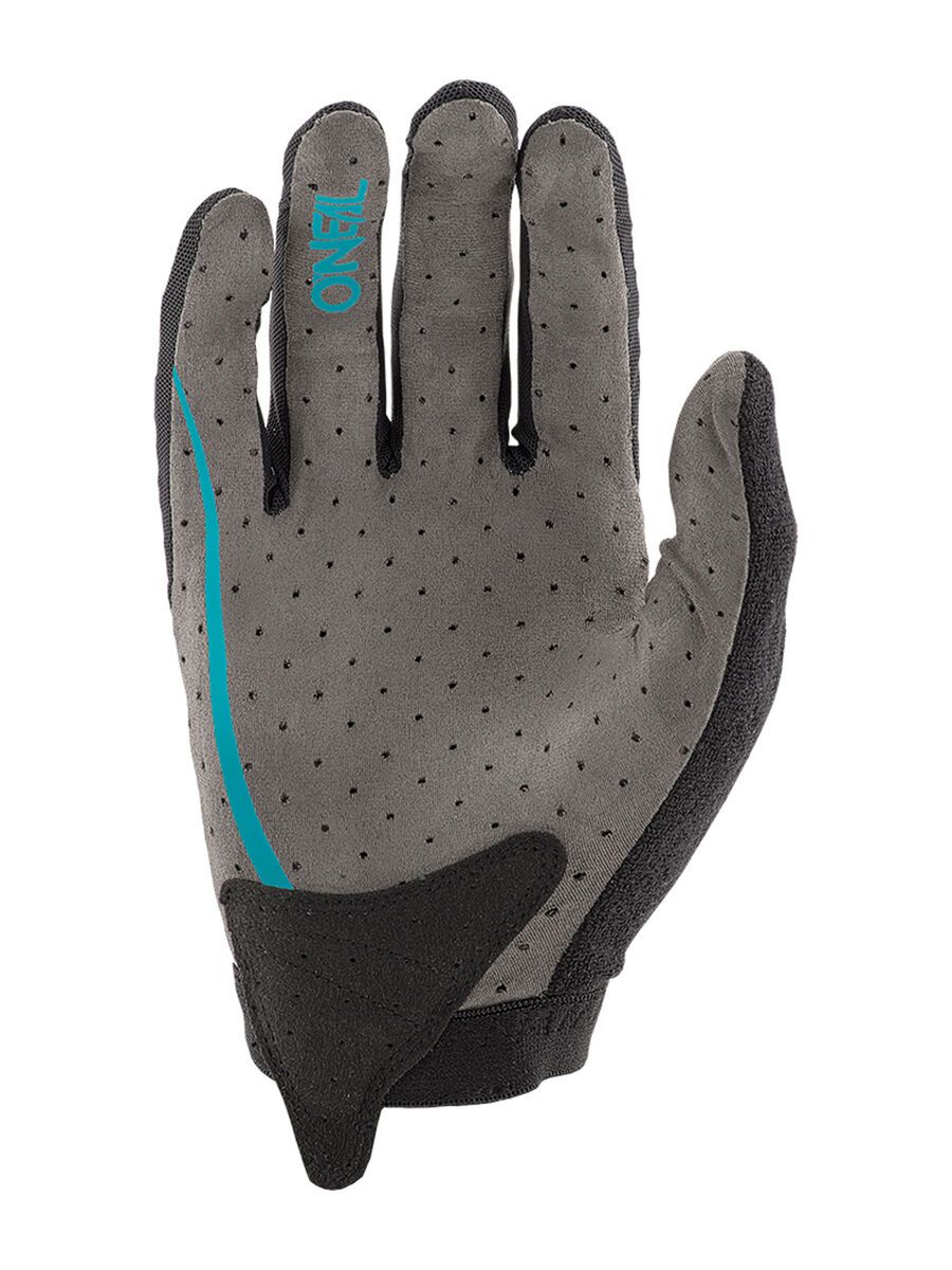 ONeal AMX Gloves Altitude, teal - Bild 2