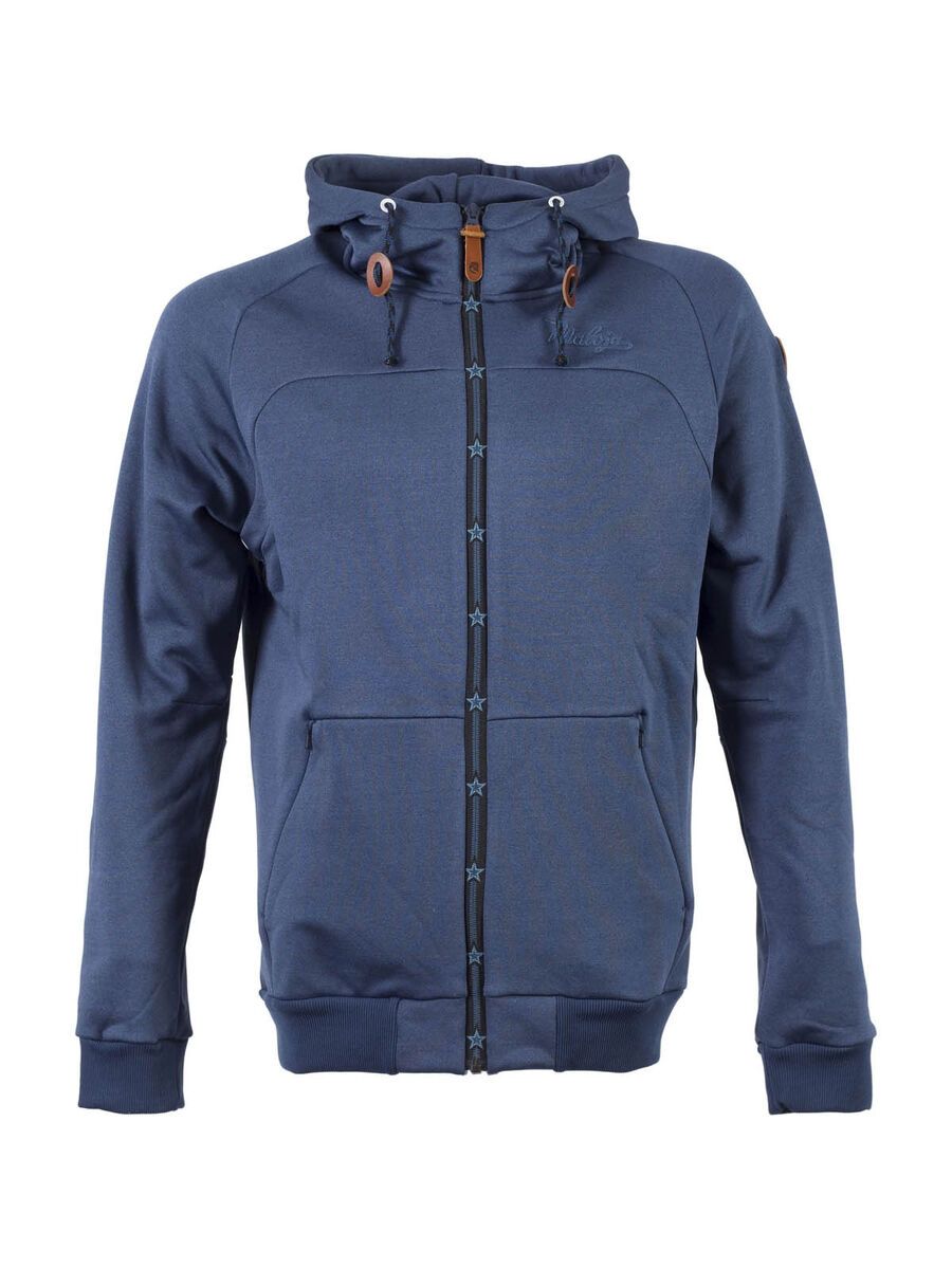 Maloja JamalM., deep ocean - Bild 2